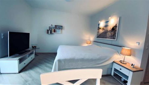 Warnowperle - Foto 4