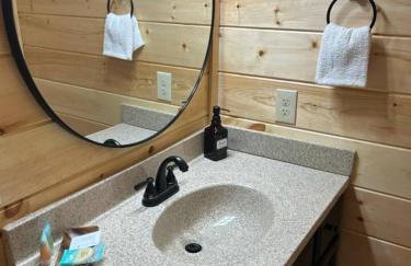 Dollywood Retreat Heated Pool Close to Parkway - Foto 31