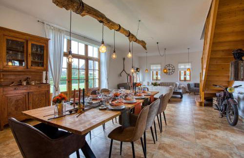 ô temps suspendu.. - Foto 6