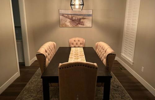 Lakeside Paradise! - Foto 33