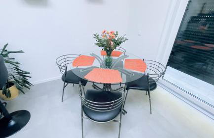 Holidayhome Unkel - Foto 8