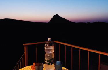 Terra di Suli - Foto 20