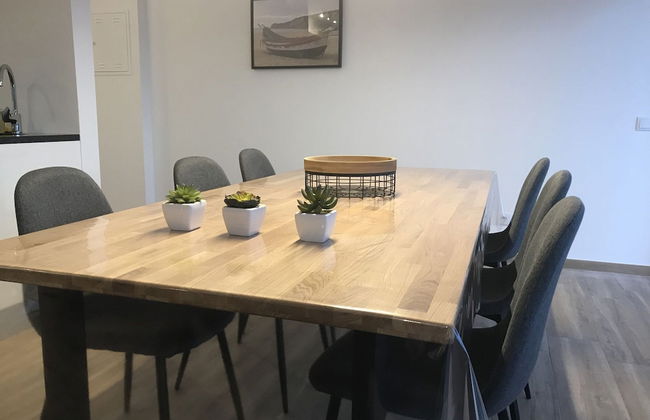 Comfortable Villa in Coto With Swimming Pool - Foto 30