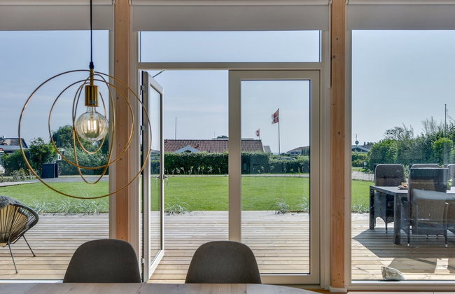 "Sebbi" - 90m from the sea - Foto 10
