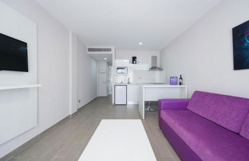 eó Corona Cedral - Photo 38