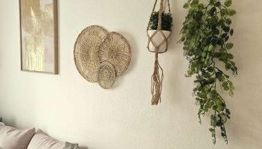 Charming studio - Foto 4