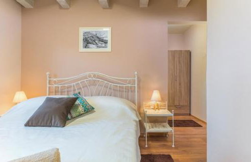 Marija Sibenik - Foto 24