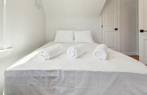 Tog Gun R&R - Foto 7