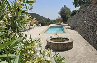 Agroturismo Finca Can Sec - Foto 37