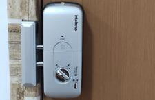 Apartamento Caruaru - Foto 49