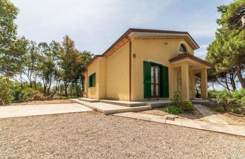 Beach Villa Le Favate - Foto 39