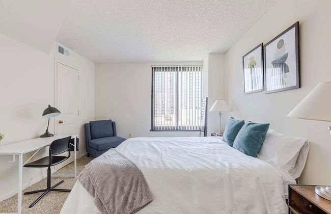 Premium A-Location Apartment - Photo 31