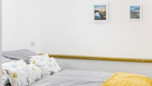 Once Upon A Tide - Foto 5