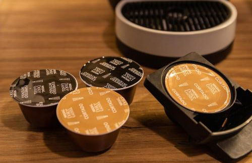 Serenity Luxury Estates - Foto 15