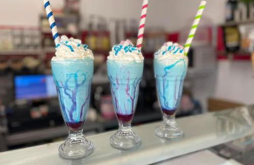 Beautiful Rural Holiday Chalet - Foto 45