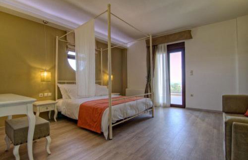 Villa Olia - Foto 10