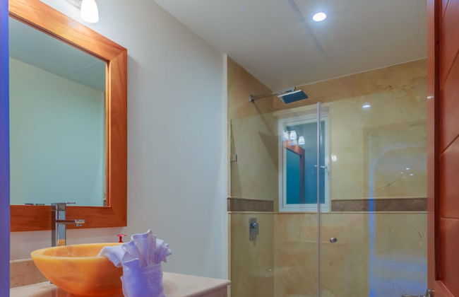 Isla 33 - 3 Bedroom Villa 2303/13 - Photo 21