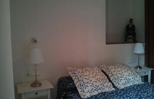 Apartamento Tránsito de Entrerruas - Photo 25
