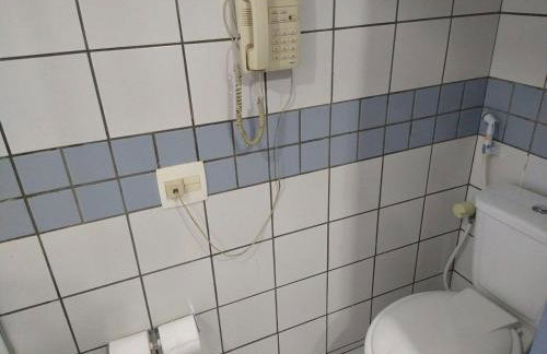 Vista espetacular 502 Beira Mar - Foto 57