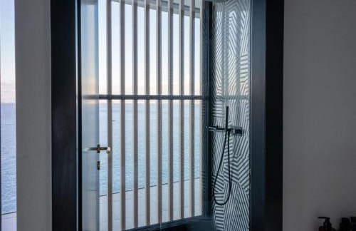 Holiday Home Meltemi Villa Kreta by Interhome - Foto 43