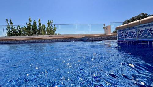 Algarve Premium Villa With Pool by Homing - Foto 2