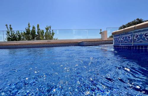 Algarve Premium Villa With Pool by Homing - Foto 2