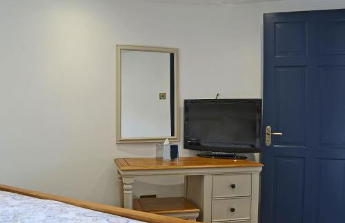 The Dairy - Uk30867 - Foto 9