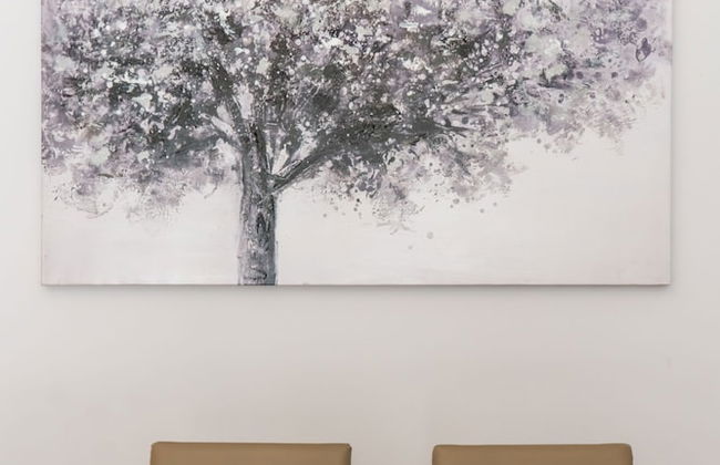 Paradise Promenade Apartment - Foto 27