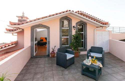 Apartamento Celia - Photo 47