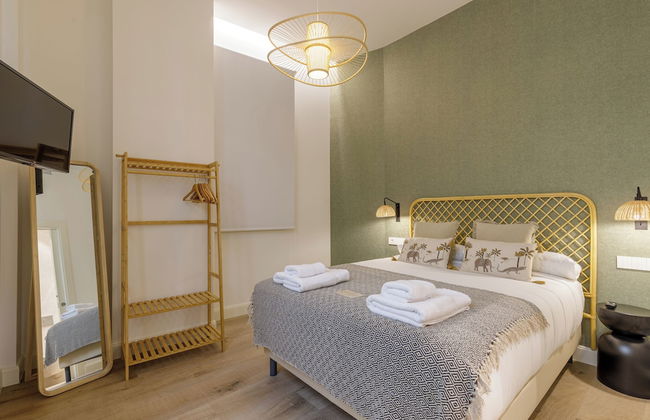 Marqués de Velazquez - Foto 4