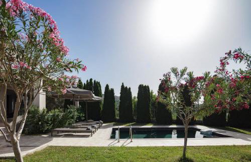 Villa Xagnado - Foto 1