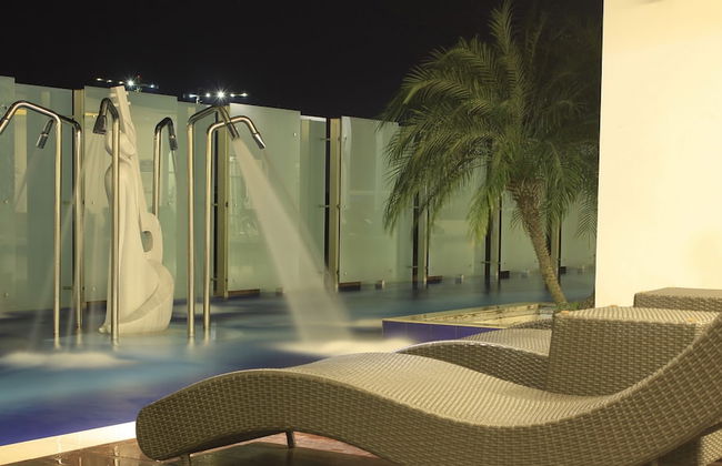 H2H Marine Home - Foto 43