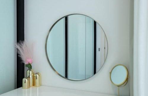 Villa Andrade Ocean View - Foto 27