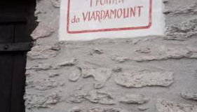 ComBaita alle porte del cielo - Foto 4