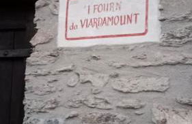 ComBaita alle porte del cielo - Foto 4