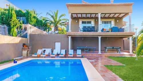 0348 Villa Limones - Foto 4, Other