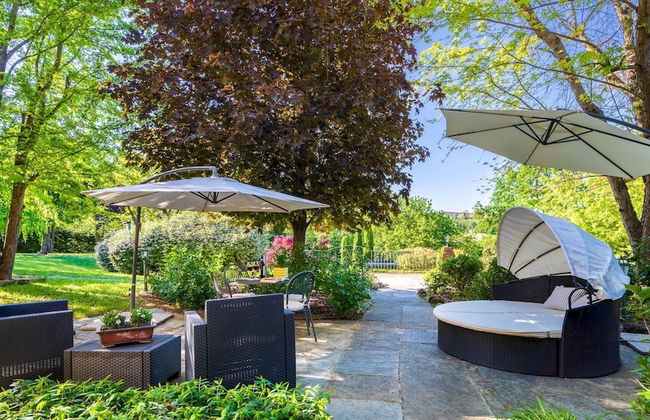 Uvaspina 8 Emma Villas - Foto 56