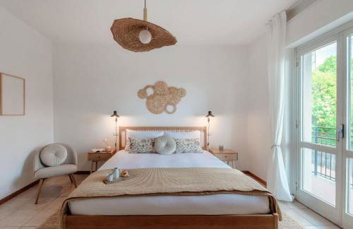 Moonlight - by MyHomeInComo - Photo 10