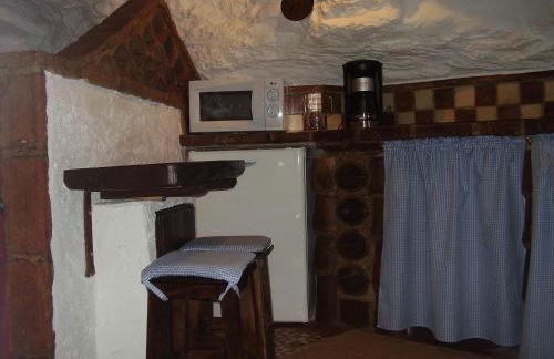 El Huertecillo - Foto 57