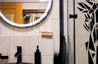 Terrassenwohnung Bibi am Chiemsee - Photo 14