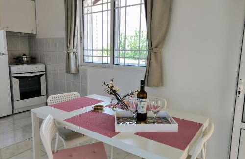 Katerina's Countryside and Sea House - Foto 28