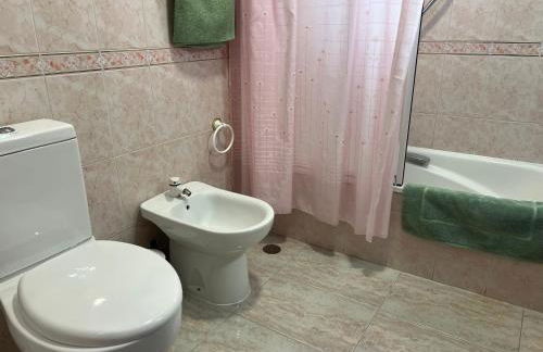 A casa dos Avós - Foto 9