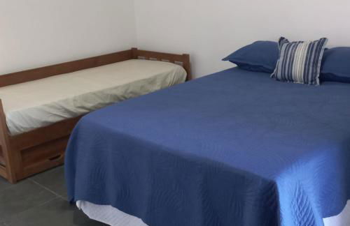 Studio Marinas 57 B - Foto 15