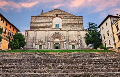 Torre Paola Dimora romantica - Foto 63