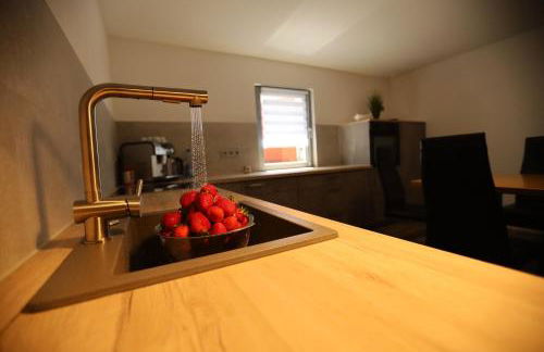 BestNest de - Foto 7