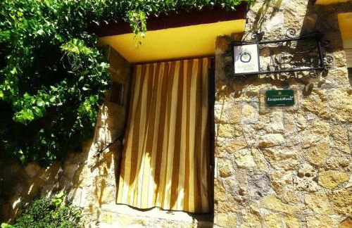 Casa Albana Alacón - Foto 41