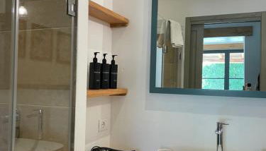 Maremma Country Chic (il Gelsomino) - Foto 4