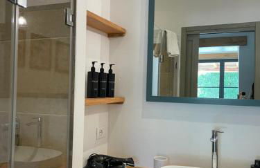 Maremma Country Chic (il Gelsomino) - Foto 4