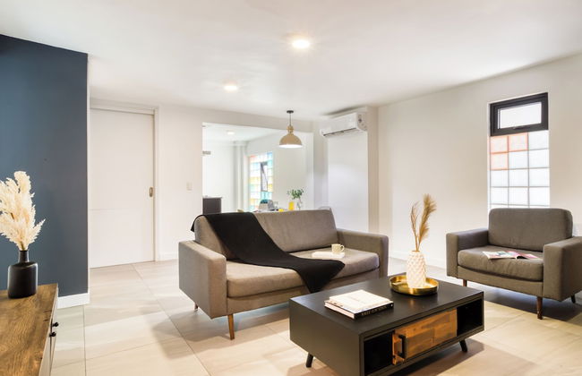 Eazy Centro by ULIV - Foto 22