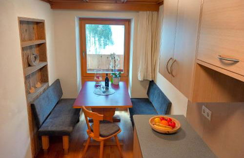 Residence Ferienheim Folie - Foto 16